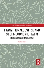 Transitional Justice and Socio-Economic Harm