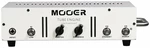 MOOER Tube Engine Amplificatore a Valvole