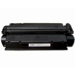 Kompatibilní toner s HP 13A Q2613A černý (black)