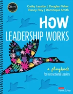 How Leadership Works