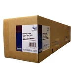 Epson 508/30.5/Premium Luster Photo Paper, 508mmx30.5m, 20", C13S042080, 261 g/m2, foto papír, bílý