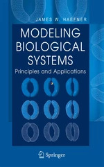 Modeling Biological Systems