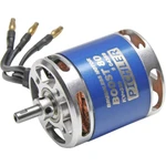 Pichler Boost 80 brushless elektromotor pre modely lietadiel KV (ot./min / V): 320