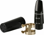 Otto Link Tone Edge - Alto saxophone 5+ Mundstück für Alt-Saxophon