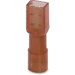 Connector C-SCFFI 1,5/4,8X0,8 3240537 Phoenix Contact