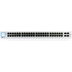 Ubiquiti Networks US-48 sieťový switch 48 + 4 porty