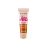 Rimmel London Insta Strobing 25 ml rozjasňovač pre ženy Bronze Glow