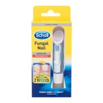 Scholl Fungal Nail Complete Treatment 3,8 ml starostlivosť na nechty unisex