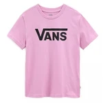 Vans | WM FLYING V CREW TEE