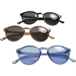 Sunglasses Cypress 3-Pack