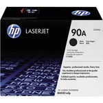 HP 90A CE390A kazeta s tonerom  čierna 10000 Seiten originál toner