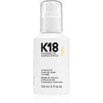 K18 Molecular Repair Hair Mist obnovující sprej na vlasy 150 ml