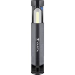 Varta LED  pracovné svietidlo Work Flex Telescope Light 250 lm 18646101421