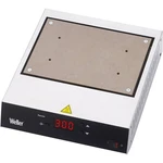 Weller WHP 1000 náhradné ohrevné teliesko  1000 W 50 - 300 °C