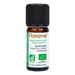 Éterický olej ravintsara 10 ml BIO   FLORAME