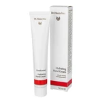 Krém na ruce 50 ml   DR. HAUSCHKA