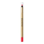 Max Factor Colour Elixir 2 g ceruzka na pery pre ženy 10 Red Poppy