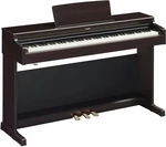 Yamaha YDP-165 Dark Rosewood Digitálne piano