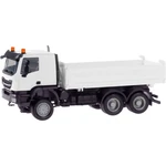 Herpa 013673 H0 Iveco Trakker