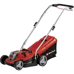 Einhell Power X-Change GE-CM 18/33 Li-Solo na akumulátor kosačka  bez akumulátora   Šírka kosenia 33 cm