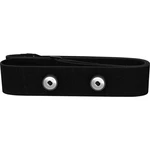 Polar PRO CHEST STRAP Pás  čierna