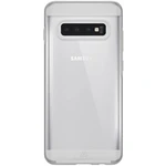 Black Rock Air Robust zadný kryt na mobil Samsung Galaxy S10 priehľadná