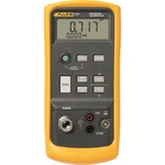 Fluke 717-15G kalibrátor  tlak, prúd batéria 9 V (1x)