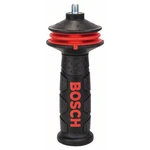 Handle M10 with Vibration Control - Bosch Accessories 2602025171