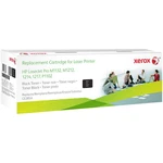 Xerox 106R02156 kazeta s tonerom  náhradný HP 85A, CE285A čierna 1800 Seiten kompatibilná toner