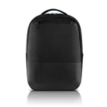 Dell batoh na notebook Pro Slim Backpack 15 S Max.veľkosť: 38,1 cm (15")  čierna