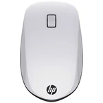 HP Z5000 #####Kabellose Maus Bluetooth® optická strieborná 3 null 1200 dpi integrovaný scrollpad