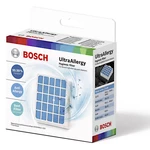 Bosch Haushalt BBZ156UF filter vysávača