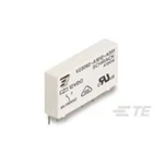 TE Connectivity IND Reinforced PCB Relays up to 8AIND Reinforced PCB Relays up to 8A 1393236-1 AMP