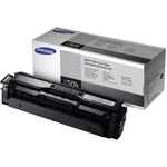 Samsung CLT-K504S SU158A kazeta s tonerom  čierna 2500 Seiten originál toner