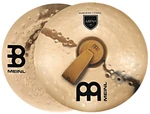 Meinl MA-AR-18 Chimvale de marș