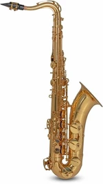 Roy Benson TS-202 Saxofon tenor