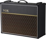Vox AC30C2X Combo de chitară pe lampi