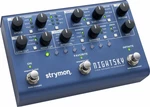 Strymon Nightsky Efect de chitară