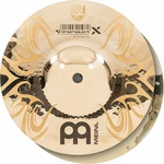 Meinl GX-8FXH Generation X FX Hat 8" Cinel de efect