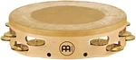 Meinl AE-MTAH2B Artisan Natural 10" Tamburină cu membrană