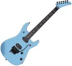 EVH 5150 Series Standard EB Ice Blue Metallic Elektrická gitara