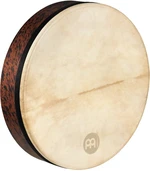 Meinl FD18T-D Mizhar Ručný bubienok