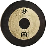 Meinl CH-TT38 Sonic Energy Gong 38"