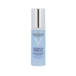 Vichy Aqualia Thermal Awakening Eye Balm 15 ml očný krém pre ženy na veľmi suchú pleť; na citlivú a podráždenú pleť