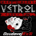 Vetrol – Osudovej R'n'R