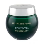 Helena Rubinstein Powercell Skinmunity 50 ml denný pleťový krém na veľmi suchú pleť; výživa a regenerácia pleti; na dehydratovanu pleť; proti vráskam