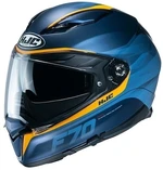 HJC F70 Feron MC2SF XL Casco