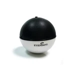 EYENIMAL Rolling Ball