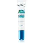 Bioten Hyaluronic 3D hydratační oční krém pro první vrásky 15 ml