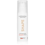 Mádara Shape krém proti celulitidě 150 ml